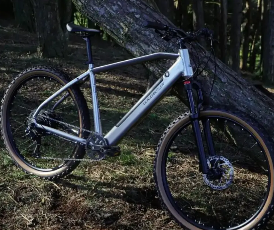 Claud Butler Ridge 2.0 Review (2026): Ridge 1.0 vs 2.0 vs Wrath