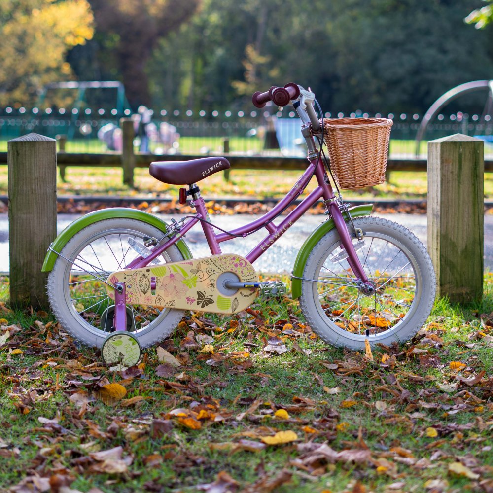 Best Kids' Bikes Under £150 UK (2026) | Tested & Ranked