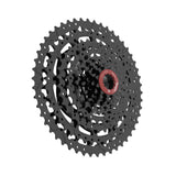 Box Two Prime 9 Speed 12-50T Cassette Box Two Prime 9 Speed 12-50T Cassette