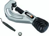 Super B Premium TB-1917 Tube Cutter 6-38mm Super B Premium TB-1917 Tube Cutter 6-38mm