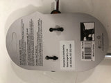 Super b t l handle hex spanner tb 7640 perfect for everyone Super b t l handle hex spanner tb 7640 perfect for everyone