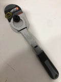 Super b bottom bracket spanner tb bb10 perfect for everyone Super b bottom bracket spanner tb bb10 perfect for everyone