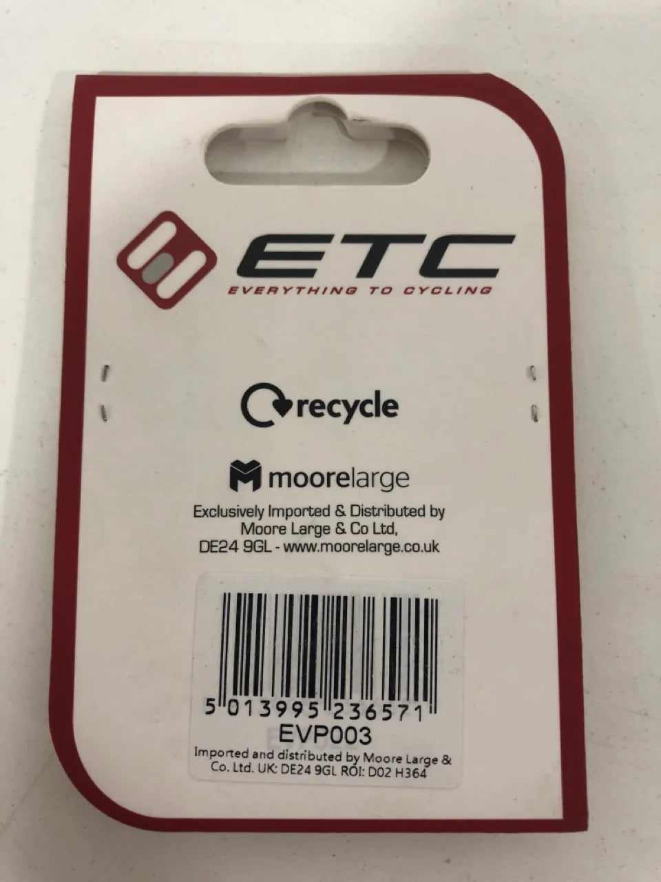Etc bullets valve caps in schraeder green perfect for everyone Etc bullets valve caps in schraeder green perfect for everyone