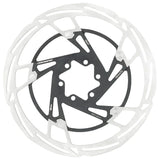 Jagwire Pro LR2 Disc Brake Rotor 180mm Jagwire Pro LR2 Disc Brake Rotor 180mm