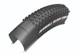 Kenda Small Block Eight Pro 29 X 1.90 Kenda Small Block Eight Pro 29 X 1.90