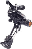 Box One 11 Speed Rear Derailleur X-Wide Box One 11 Speed Rear Derailleur X-Wide