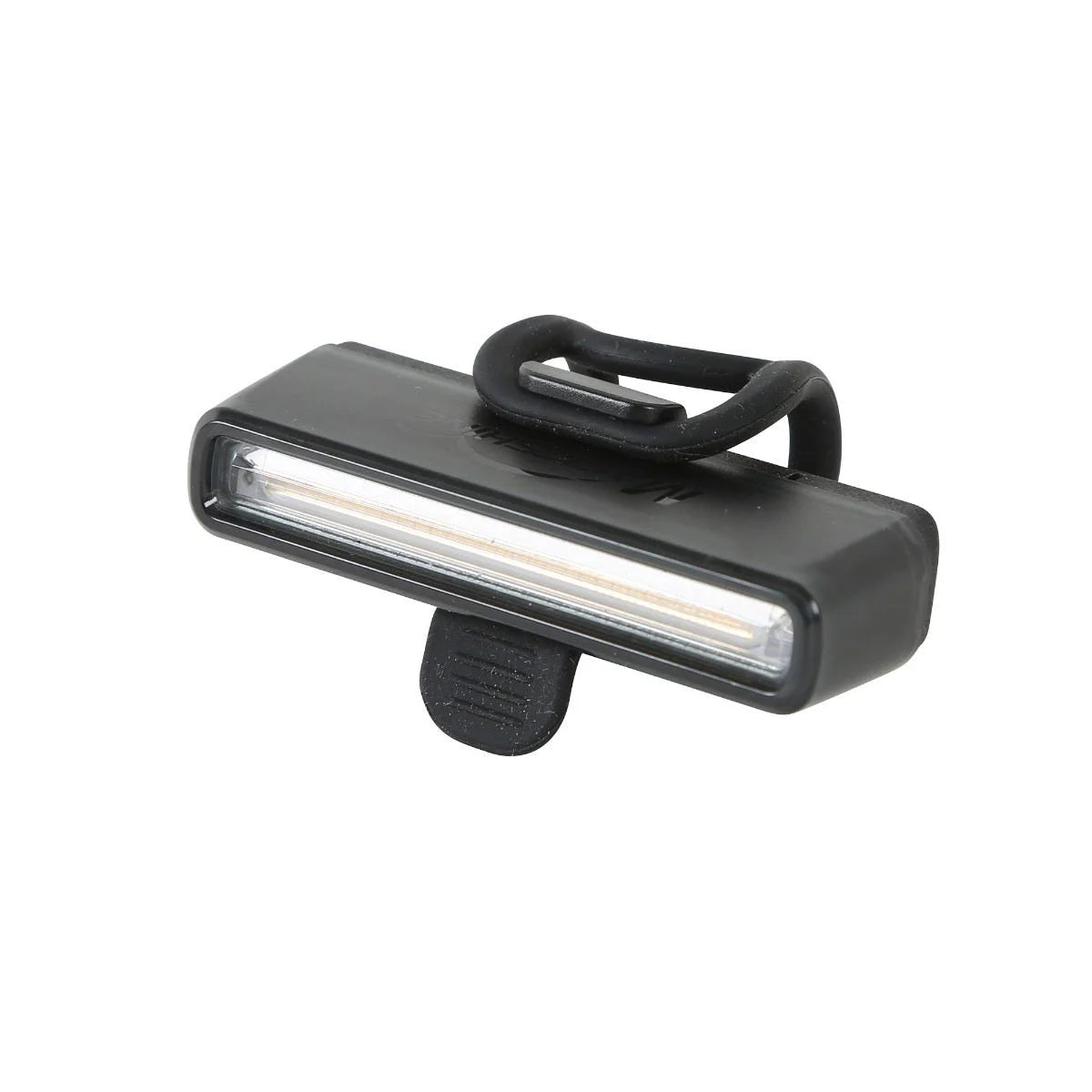 ETC Sarin 30 Lumen Front Light ETC Sarin 30 Lumen Front Light