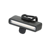 ETC Sarin 30 Lumen Front Light ETC Sarin 30 Lumen Front Light