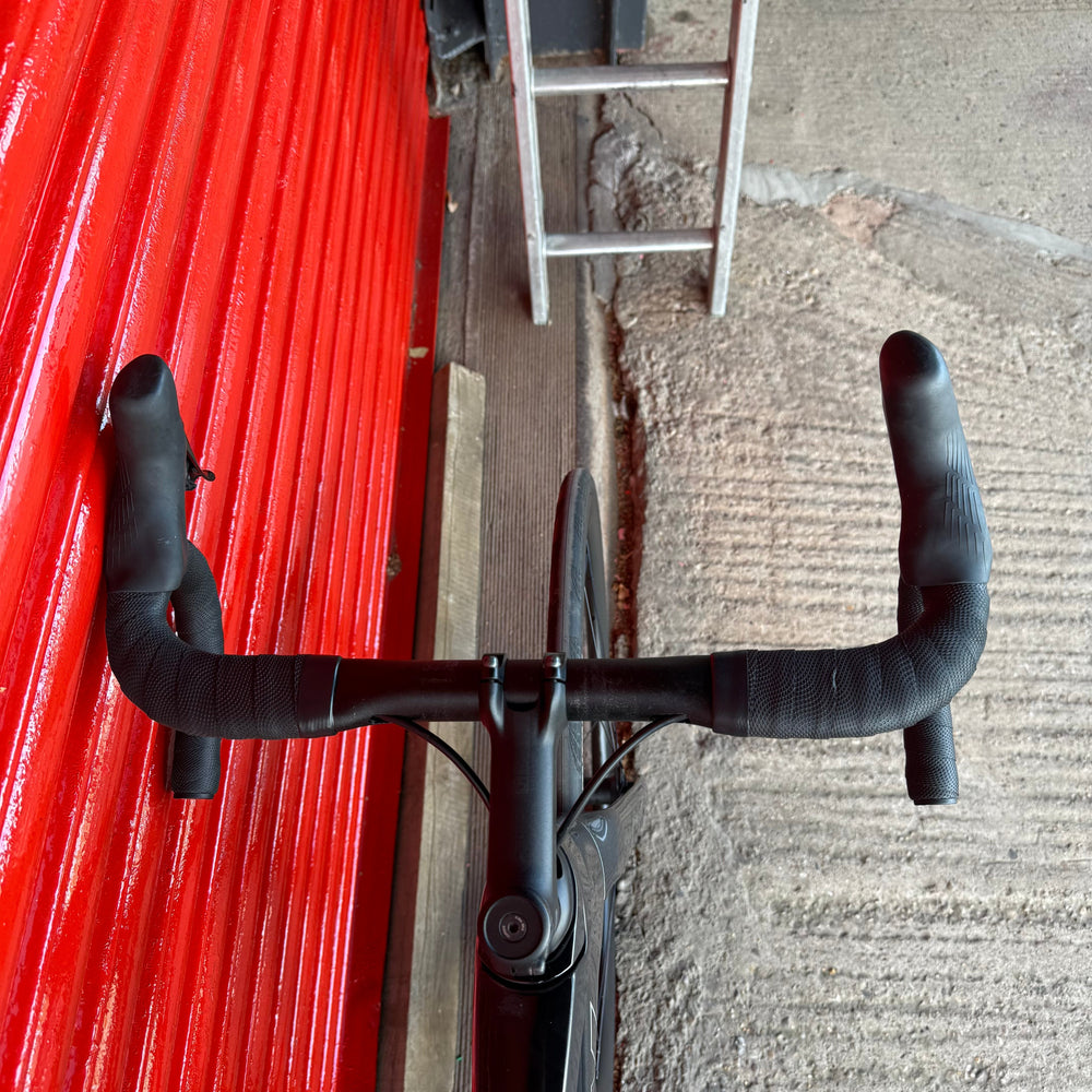 Trek Emonda SL6 Pro Shimano 105 Di2 Carbon Disc Road Bike - 60cm — view 18
