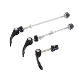 ETC Quick Release Skewer Kit ETC Quick Release Skewer Kit