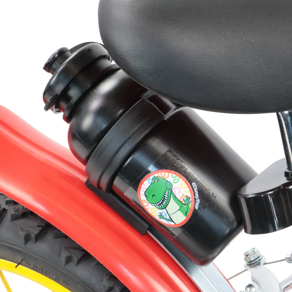 Toy Story 14" Kids Bike — view 7