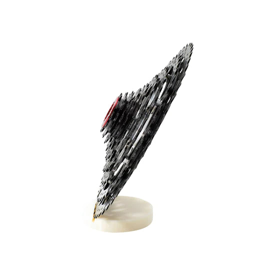 Box two prime 9 x wide 12 50t e bike cassette perfect for everyone Box two prime 9 x wide 12 50t e bike cassette perfect for everyone