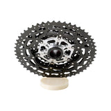 Box two prime 9 x wide 12 50t e bike cassette perfect for everyone Box two prime 9 x wide 12 50t e bike cassette perfect for everyone