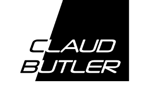 Claud Butler