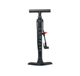 Compass Bicycle & Sports Ball Pump Compass Bicycle & Sports Ball Pump