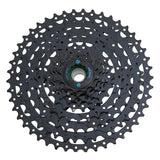 Box Three Prime 9 Speed 12-46T E-Bike Cassette Box Three Prime 9 Speed 12-46T E-Bike Cassette