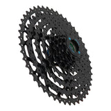 Box three prime 9 speed 12 46t e bike cassette perfect for everyone Box three prime 9 speed 12 46t e bike cassette perfect for everyone