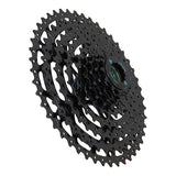 Copy of box two prime 9 x wide 12 50t e bike cassette perfect for everyone Copy of box two prime 9 x wide 12 50t e bike cassette perfect for everyone