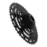 Copy of box two prime 9 x wide 12 50t e bike cassette perfect for everyone Copy of box two prime 9 x wide 12 50t e bike cassette perfect for everyone