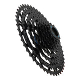 Box three prime 9 speed 12 46t e bike cassette perfect for everyone Box three prime 9 speed 12 46t e bike cassette perfect for everyone