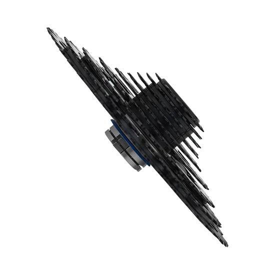 Copy of box two prime 9 x wide 12 50t e bike cassette perfect for everyone Copy of box two prime 9 x wide 12 50t e bike cassette perfect for everyone