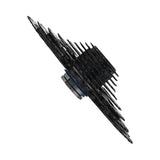 Copy of box two prime 9 x wide 12 50t e bike cassette perfect for everyone Copy of box two prime 9 x wide 12 50t e bike cassette perfect for everyone