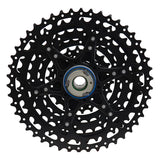 Copy of box two prime 9 x wide 12 50t e bike cassette perfect for everyone Copy of box two prime 9 x wide 12 50t e bike cassette perfect for everyone