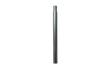 ETC SP200 Seatpost Alloy 300mm colour Silver, Size 27.2mm ETC SP200 Seatpost Alloy 300mm colour Silver, Size 27.2mm