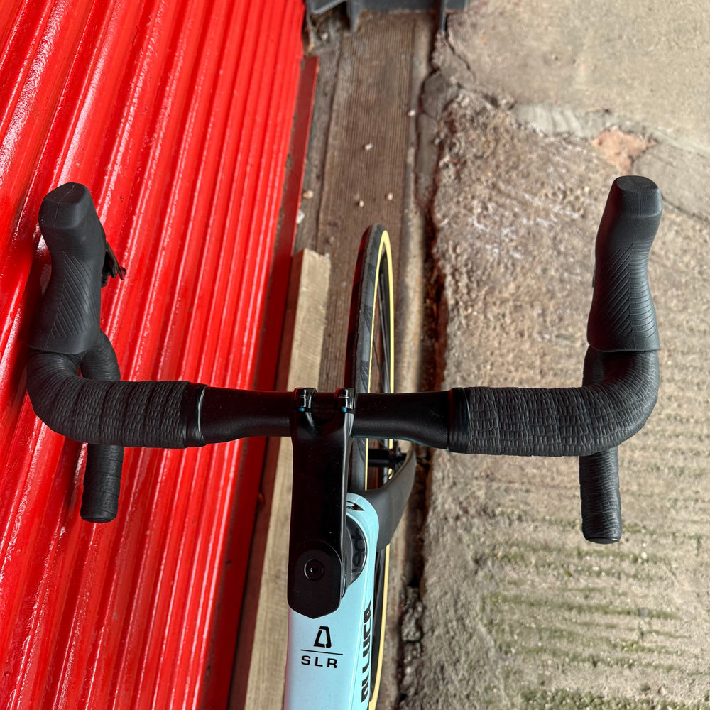 Di Luca Killer SLR2 SRAM Rival AXS Carbon Disc Road Bike - S 52cm — view 16