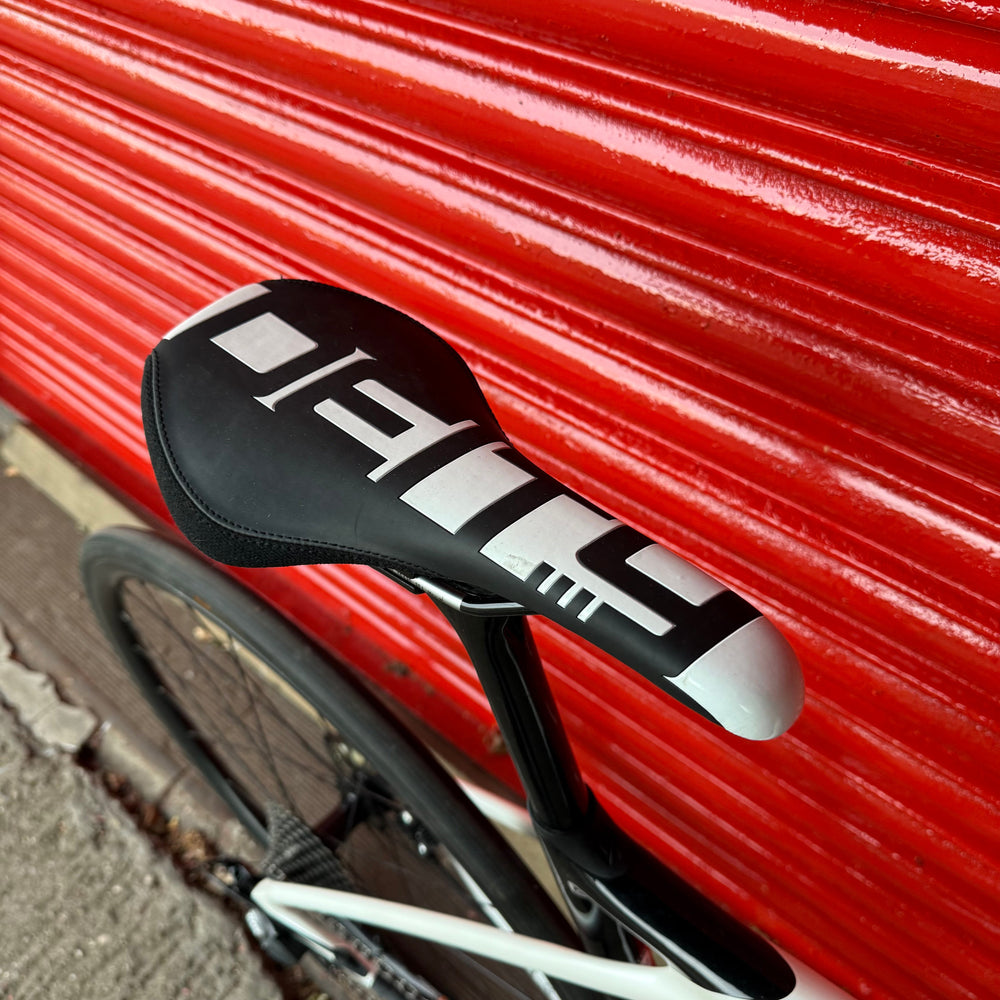 Lapierre Xelius SL 5.0 Shimano 105 Carbon Disc Road Bike - S 54cm — view 18