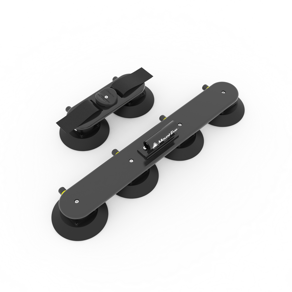 E-Solo Electric Bike Rack — view 32