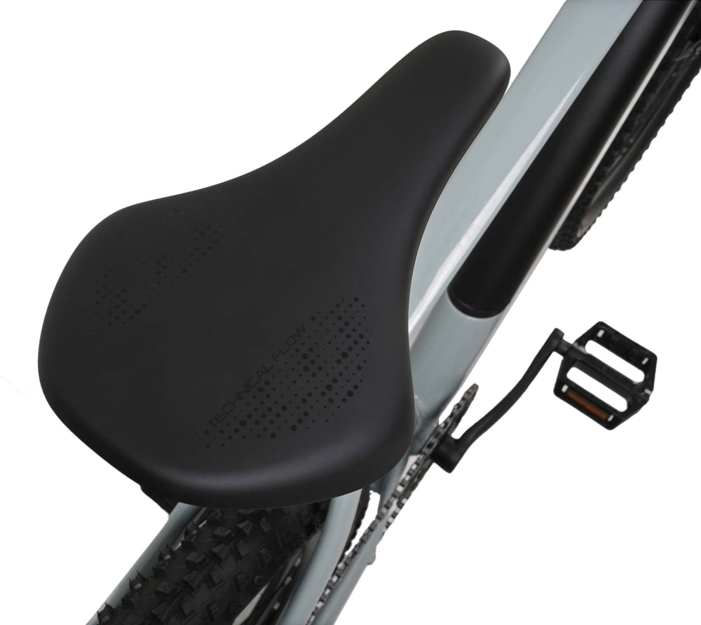 Claud Butler Ridge 1.0 - Selle Royal saddle — view 17