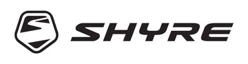 Shyre Bikes - Collective