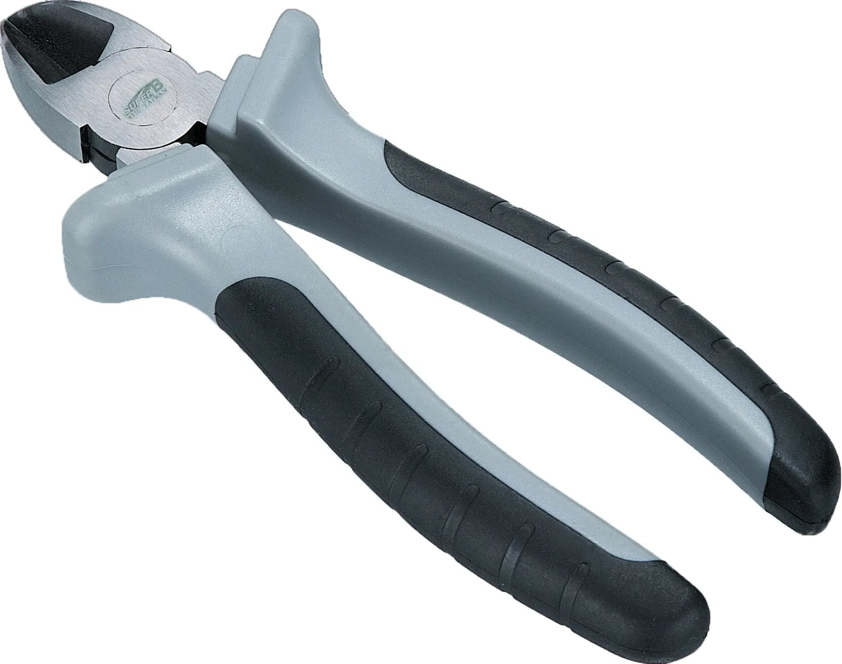 Super B Premium TB-4515 Side Cutters 6" Super B Premium TB-4515 Side Cutters 6"