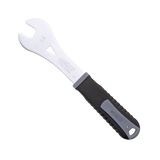Super B Professional Hub Cone Wrench 14mm TB-HB14 Super B Professional Hub Cone Wrench 14mm TB-HB14