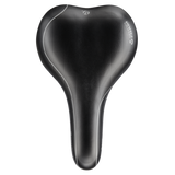Velo voam breeze saddle black perfect for everyone Velo voam breeze saddle black perfect for everyone