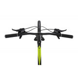 Claud butler edge ht mountain bike perfect for everyone Claud butler edge ht mountain bike perfect for everyone