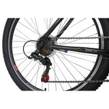 Claud butler edge ht mountain bike perfect for everyone Claud butler edge ht mountain bike perfect for everyone