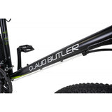 Claud butler edge ht mountain bike perfect for everyone Claud butler edge ht mountain bike perfect for everyone