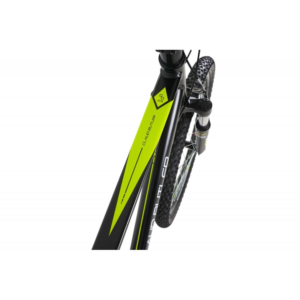 Claud butler edge ht mountain bike perfect for everyone Claud butler edge ht mountain bike perfect for everyone