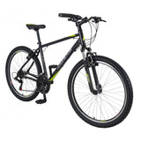 Claud butler edge ht mountain bike perfect for everyone Claud butler edge ht mountain bike perfect for everyone