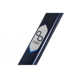 Claud butler primal gravel bike 50cm blue perfect for everyone Claud butler primal gravel bike 50cm blue perfect for everyone