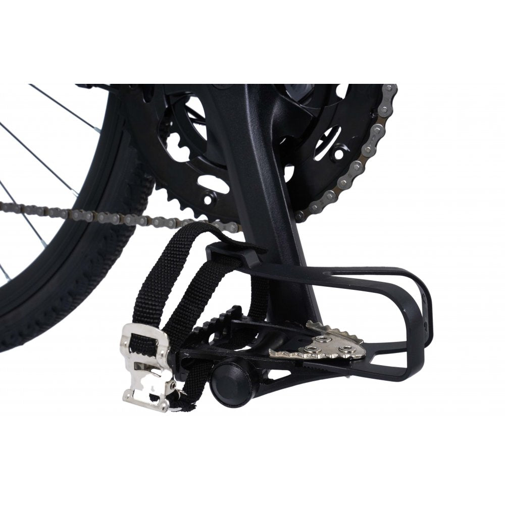 Claud butler primal gravel bike 50cm blue perfect for everyone Claud butler primal gravel bike 50cm blue perfect for everyone