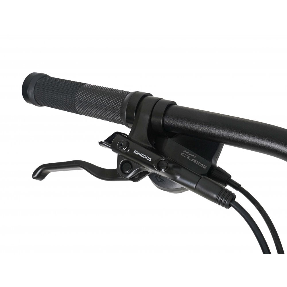 Claud butler wrath 2 0 cues 29 large electric mtb perfect for everyone Claud butler wrath 2 0 cues 29 large electric mtb perfect for everyone