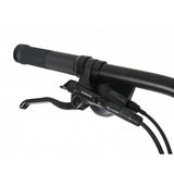 Claud butler wrath 2 0 cues 29 large electric mtb perfect for everyone Claud butler wrath 2 0 cues 29 large electric mtb perfect for everyone