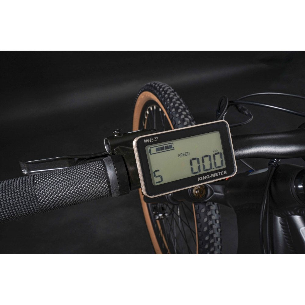 Claud butler wrath 2 0 cues 29 large electric mtb perfect for everyone Claud butler wrath 2 0 cues 29 large electric mtb perfect for everyone