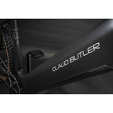 Claud butler wrath 2 0 cues 29 large electric mtb perfect for everyone Claud butler wrath 2 0 cues 29 large electric mtb perfect for everyone