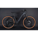Claud butler wrath 2 0 cues 29 large electric mtb perfect for everyone Claud butler wrath 2 0 cues 29 large electric mtb perfect for everyone