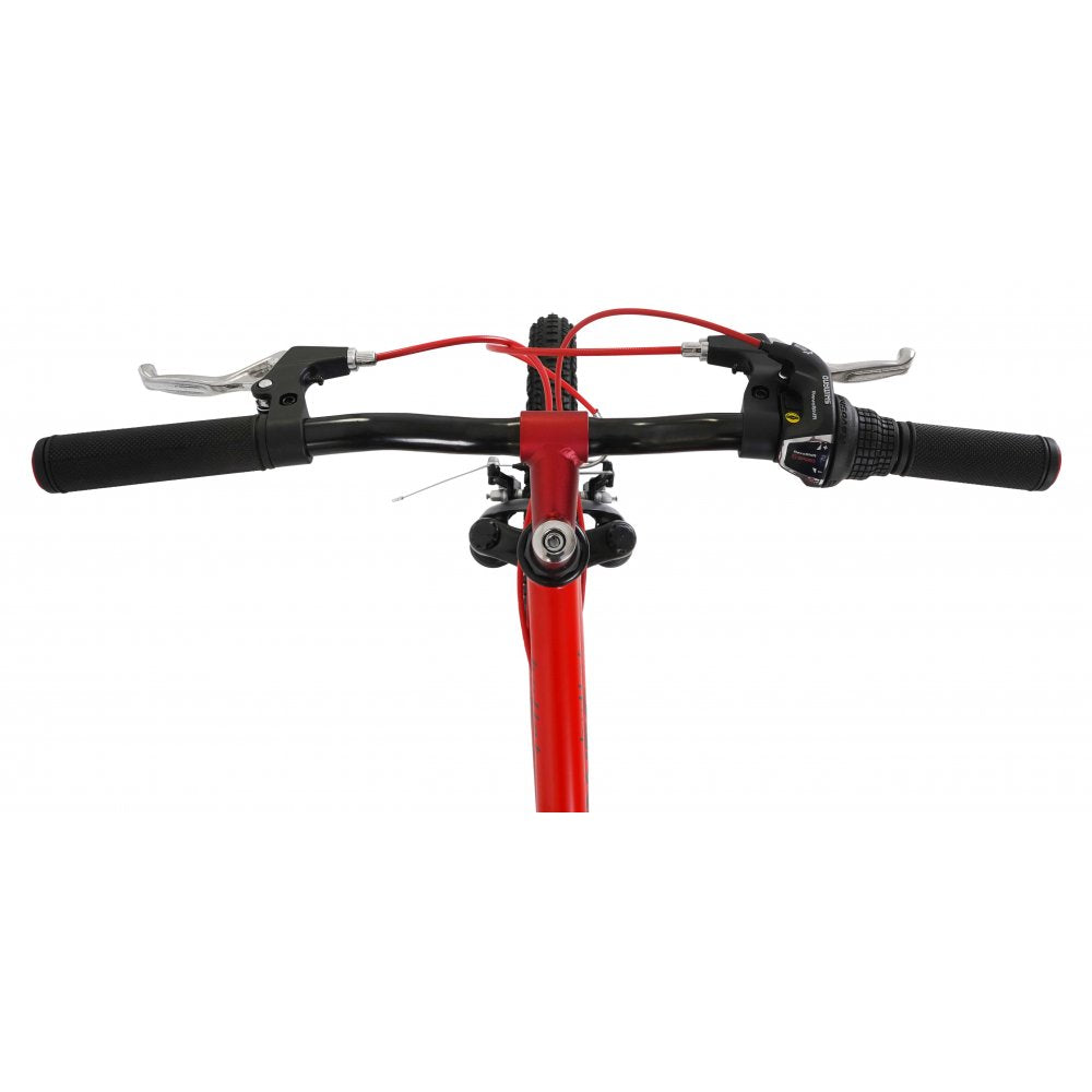 Dawes 20 bullet ht kids mountain bike red perfect for everyone Dawes 20 bullet ht kids mountain bike red perfect for everyone