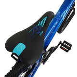 Dawes 24 bullet ht kids mountain bike dark blue perfect for everyone Dawes 24 bullet ht kids mountain bike dark blue perfect for everyone